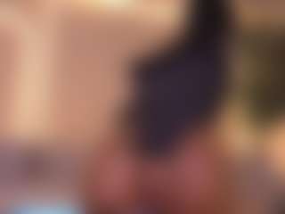 Dakota-Lee's Live Sex Cam Show