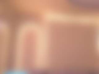 Dakota-Lee's Live Sex Cam Show