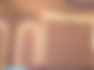 Dakota-Lee's Live Sex Cam Show