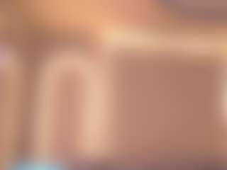 Dakota-Lee's Live Sex Cam Show