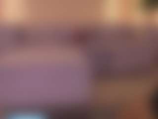 Dakota-Lee's Live Sex Cam Show