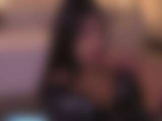 Dakota-Lee's Live Sex Cam Show