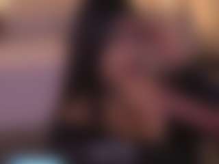 Dakota-Lee's Live Sex Cam Show