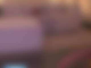 Dakota-Lee's Live Sex Cam Show