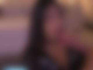 Dakota-Lee's Live Sex Cam Show