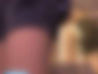 Dakota-Lee's Live Sex Cam Show