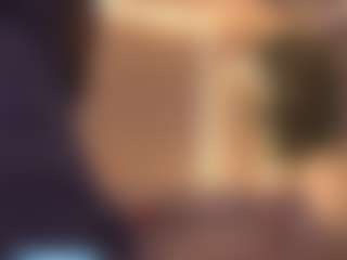 Dakota-Lee's Live Sex Cam Show