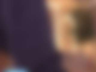 Dakota-Lee's Live Sex Cam Show