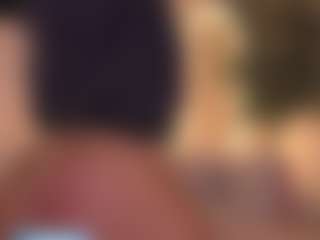 Dakota-Lee's Live Sex Cam Show