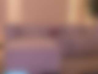 Dakota-Lee's Live Sex Cam Show