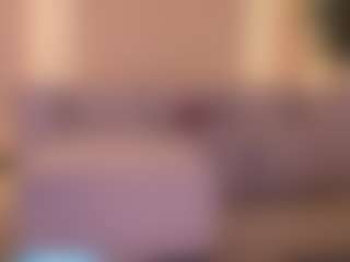 Dakota-Lee's Live Sex Cam Show