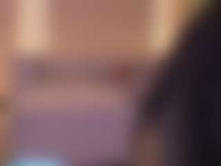 Dakota-Lee's Live Sex Cam Show