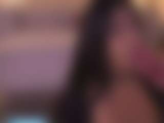 Dakota-Lee's Live Sex Cam Show