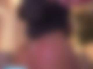 Dakota-Lee's Live Sex Cam Show