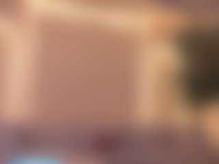 Dakota-Lee's Live Sex Cam Show
