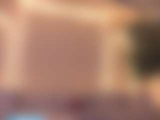Dakota-Lee's Live Sex Cam Show