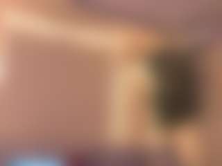 Dakota-Lee's Live Sex Cam Show