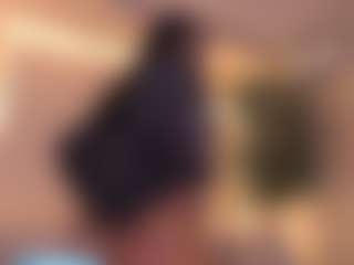 Dakota-Lee's Live Sex Cam Show