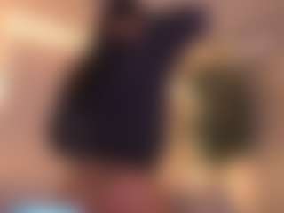 Dakota-Lee's Live Sex Cam Show