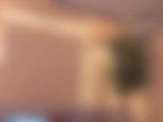 Dakota-Lee's Live Sex Cam Show
