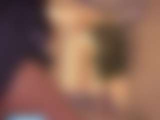 Dakota-Lee's Live Sex Cam Show
