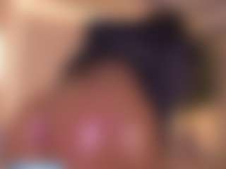 Dakota-Lee's Live Sex Cam Show