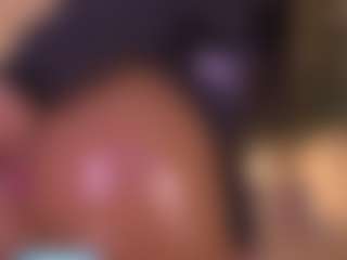 Dakota-Lee's Live Sex Cam Show