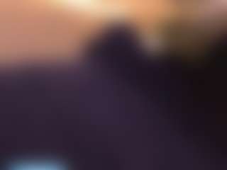 Dakota-Lee's Live Sex Cam Show