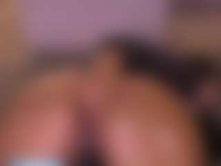 Dakota-Lee's Live Sex Cam Show