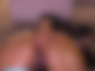 Dakota-Lee's Live Sex Cam Show