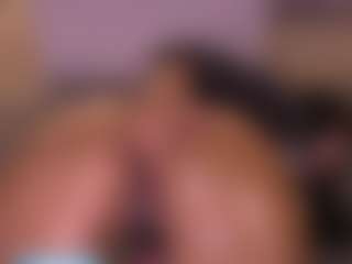 Dakota-Lee's Live Sex Cam Show