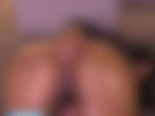 Dakota-Lee's Live Sex Cam Show