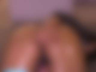 Dakota-Lee's Live Sex Cam Show