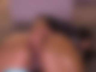 Dakota-Lee's Live Sex Cam Show