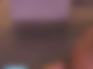 Dakota-Lee's Live Sex Cam Show