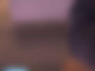 Dakota-Lee's Live Sex Cam Show
