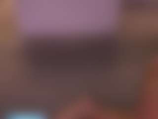 Dakota-Lee's Live Sex Cam Show