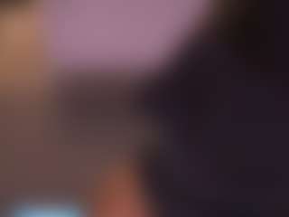 Dakota-Lee's Live Sex Cam Show