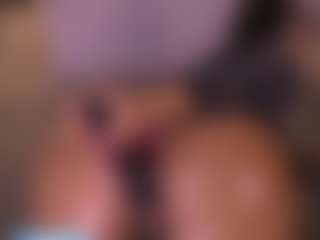 Dakota-Lee's Live Sex Cam Show