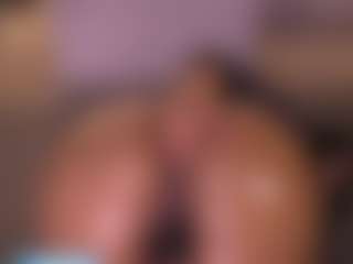 Dakota-Lee's Live Sex Cam Show