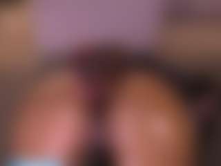Dakota-Lee's Live Sex Cam Show