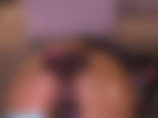 Dakota-Lee's Live Sex Cam Show