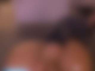 Dakota-Lee's Live Sex Cam Show