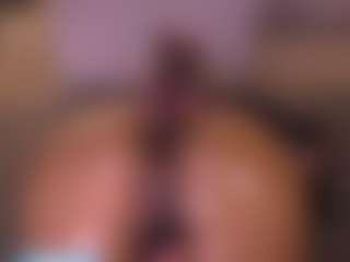 Dakota-Lee's Live Sex Cam Show