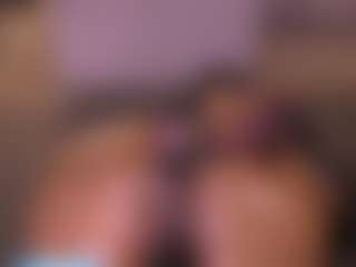 Dakota-Lee's Live Sex Cam Show