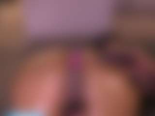 Live cam show with Dakota-Lee - Big Ass on AdultVida.com
