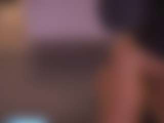 Dakota-Lee's Live Sex Cam Show