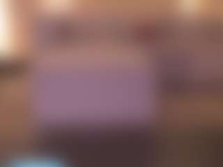 Dakota-Lee's Live Sex Cam Show