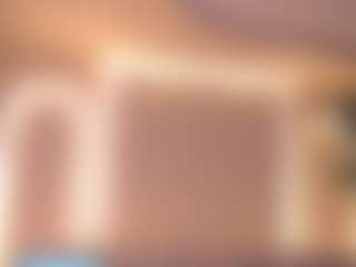 Dakota-Lee's Live Sex Cam Show
