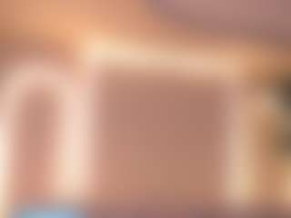 Dakota-Lee's Live Sex Cam Show